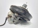 Servofreno CITROEN C4 PICASSO II 2013-2022 1.2 THP 130