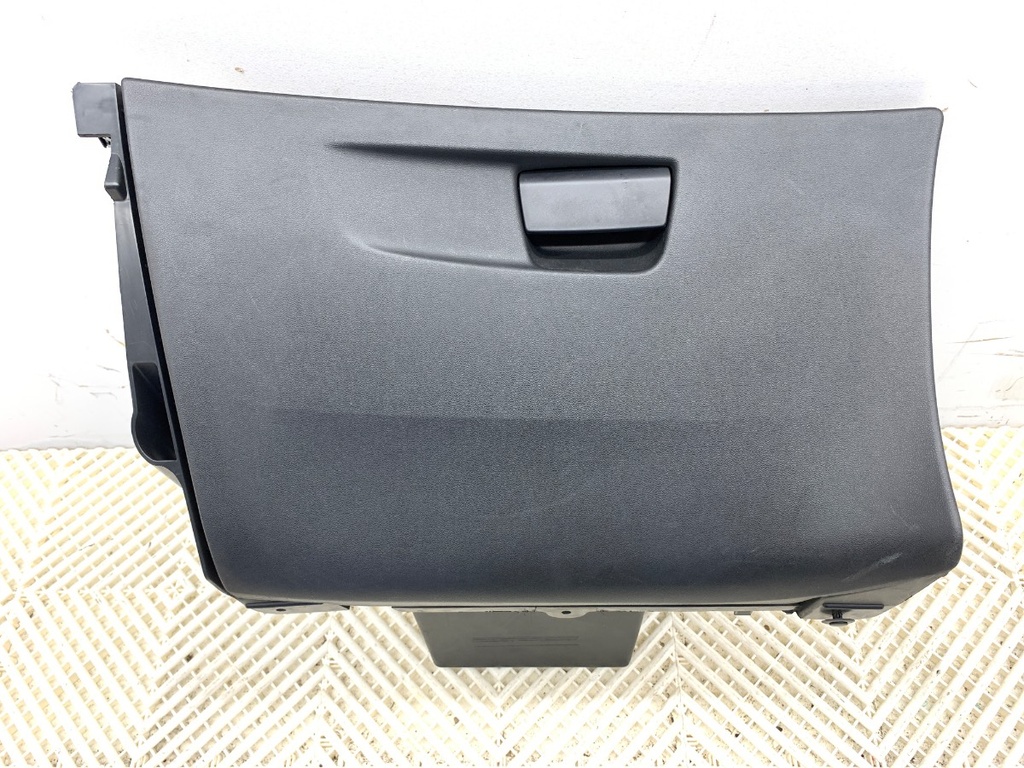 [STARK-704009] Guante pasajero Citroën C4 Picasso II 2013-2022