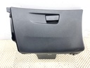 Guante pasajero Citroën C4 Picasso II 2013-2022