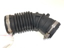 Filtro de aire Renault Clio IV Grandtour (KH_) 1.5 dCi 90 2012-2022