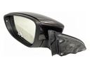 Retrovisor izquierdo VW Passat B7