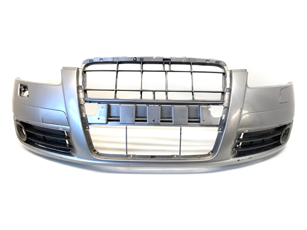 [STARK-928521] Parachoques delantero Audi A6 C6