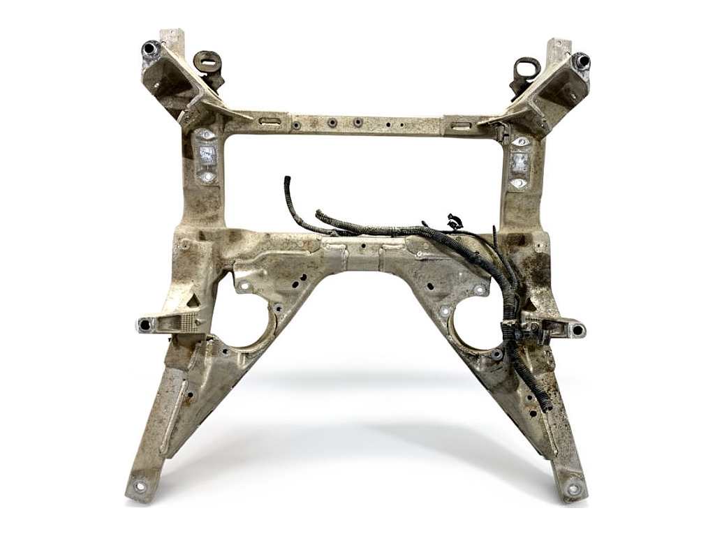 [STARK-926310] Soporte de motor Alfa Romeo Giulia (952_)