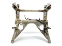 Soporte de motor Alfa Romeo Giulia (952_)