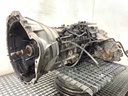 Caja de cambios SsangYong Actyon I 2.0 Xdi 104 kW 2005-2022