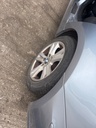 Kit de llantas aleación BMW 1 Series 2009
