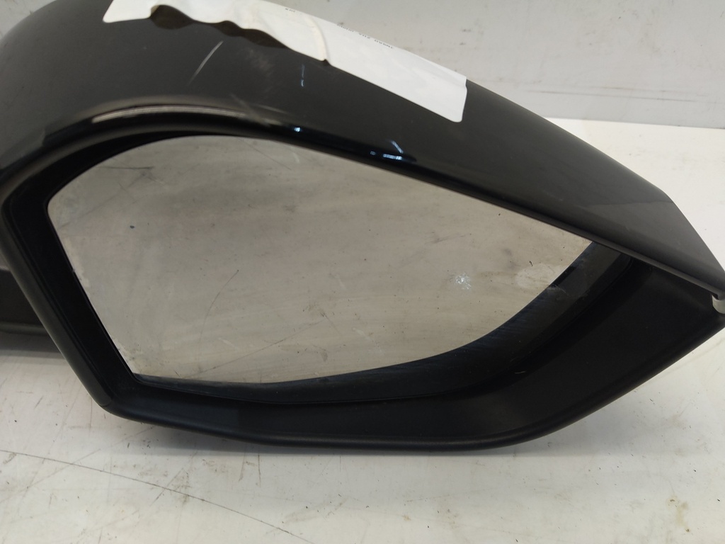 [MTD-536695] Retrovisor exterior derecho Peugeot 308 SW