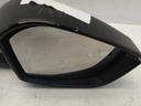 Retrovisor exterior derecho Peugeot 308 SW