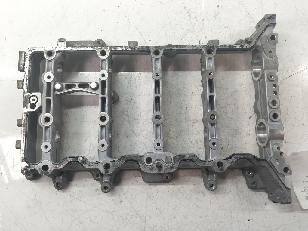 [MTD-536773] Caja de árboles de levas Kia Carens 2.0 GDI