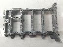 Caja de árboles de levas Kia Carens 2.0 GDI