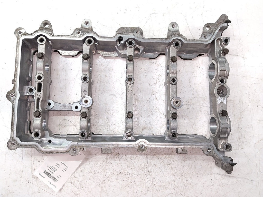 [MTD-536782] Caja de árboles de levas Hyundai Creta 2.0