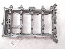 Caja de árboles de levas Hyundai Creta 2.0