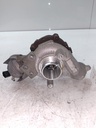 Turbocompresor Ford Grand C-Max 1.5 TDCi
