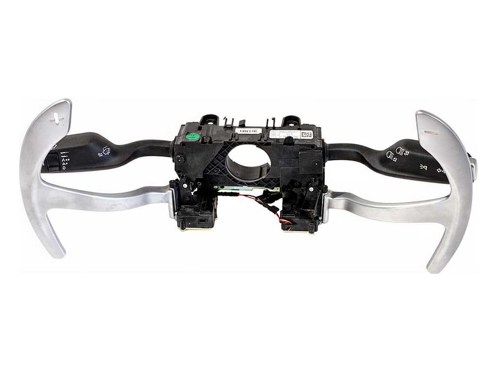 [STARK-925806] Mando de luces Alfa Romeo Giulia (952_)