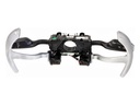 Mando de luces Alfa Romeo Giulia (952_)