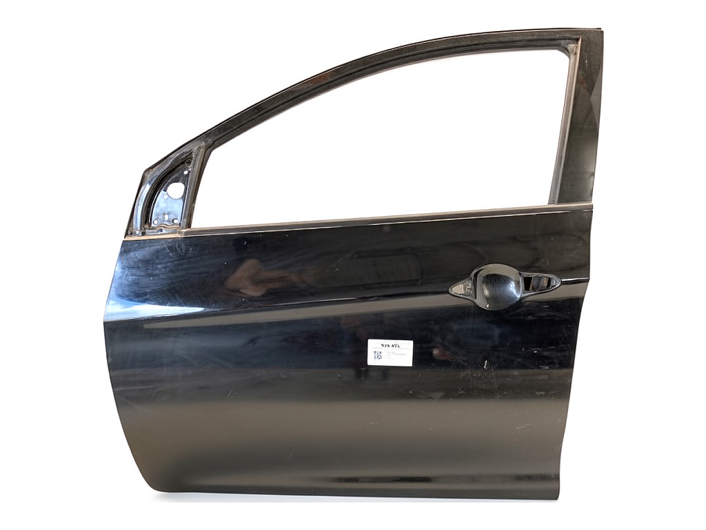 [STARK-926455] Puerta delantera izquierda Kia Picanto II (TA)