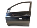 Puerta delantera izquierda Kia Picanto II (TA)