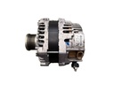 Alternador Mazda CX-5 2.2 D SHY6 SH SHY A2TX9781 60.000km!