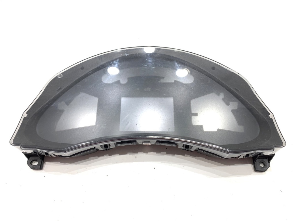 [STARK-781685] Velocímetro NISSAN LEAF (ZE0) 2010-2022