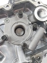 Bomba de aceite Hyundai Genesis 2010