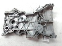 Tapa de maletero Hyundai Creta