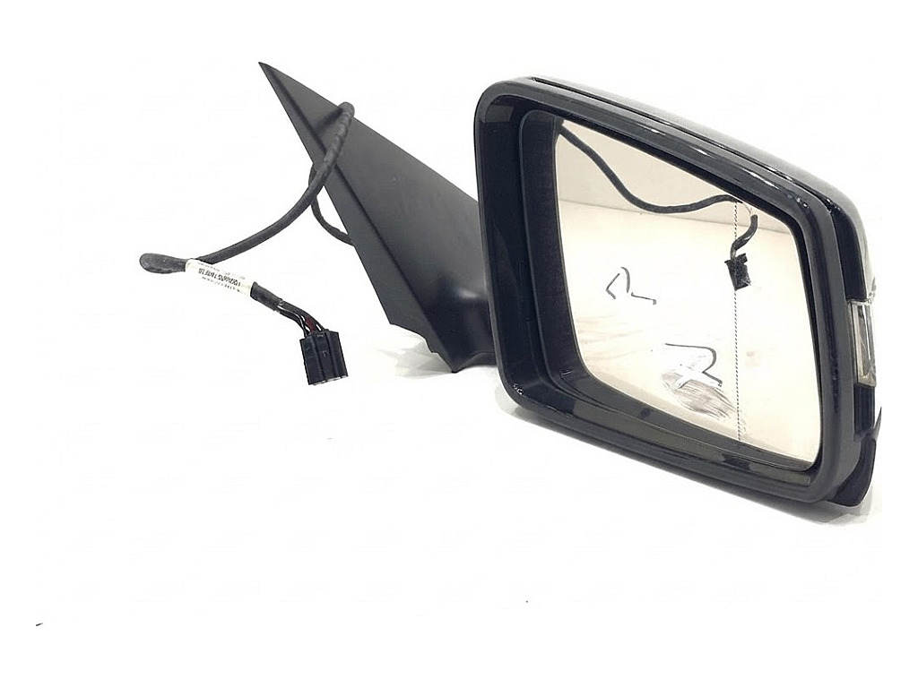 [STARK-923824] Retrovisor derecho MERCEDES-BENZ CLA Shooting Brake (X117) 2015-2019