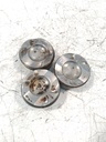 Juego de 3 pistones BMW Serie 3 N43