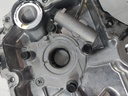 Bomba de aceite Kia Sportage 1.6 GDi