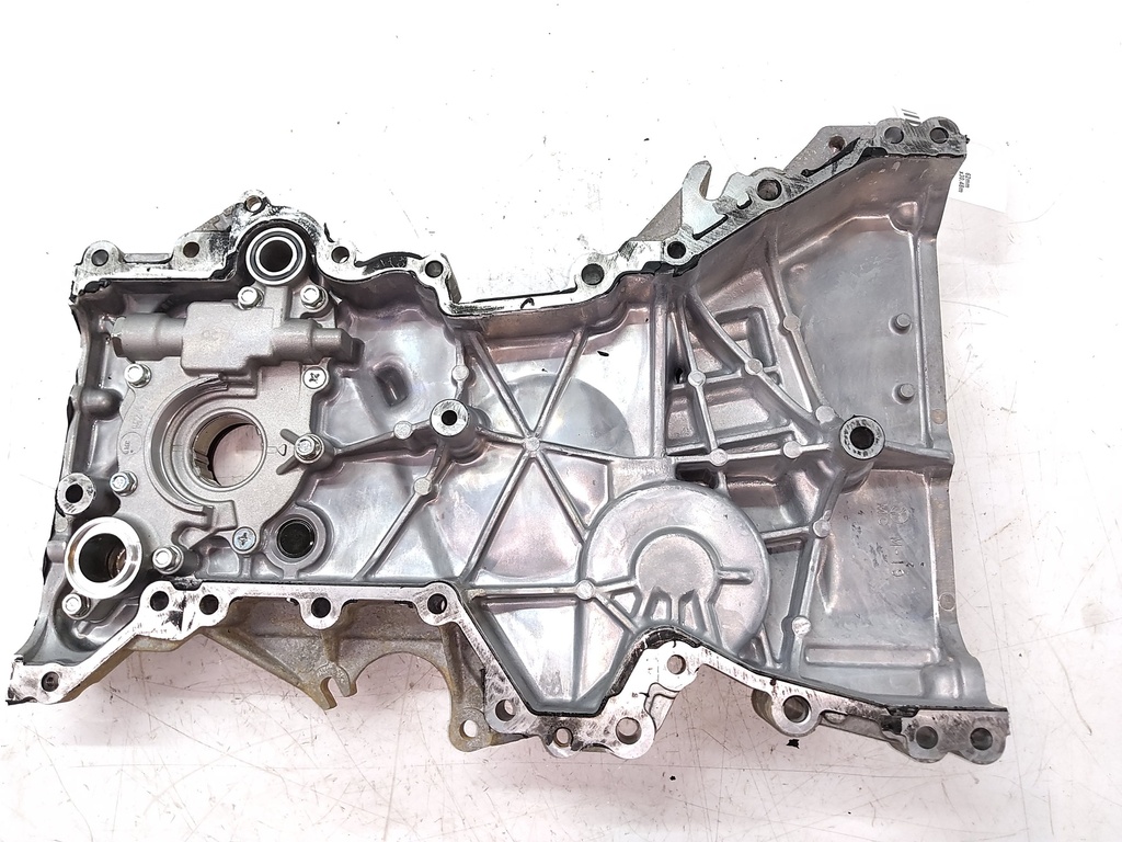 [MTD-536781] Bomba de aceite Kia Carens 2.0 GDI