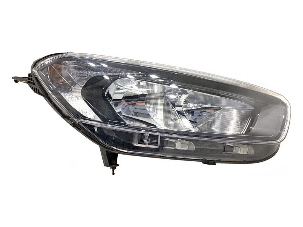 [STARK-925777] Faro delantero derecho Ford Transit Courier
