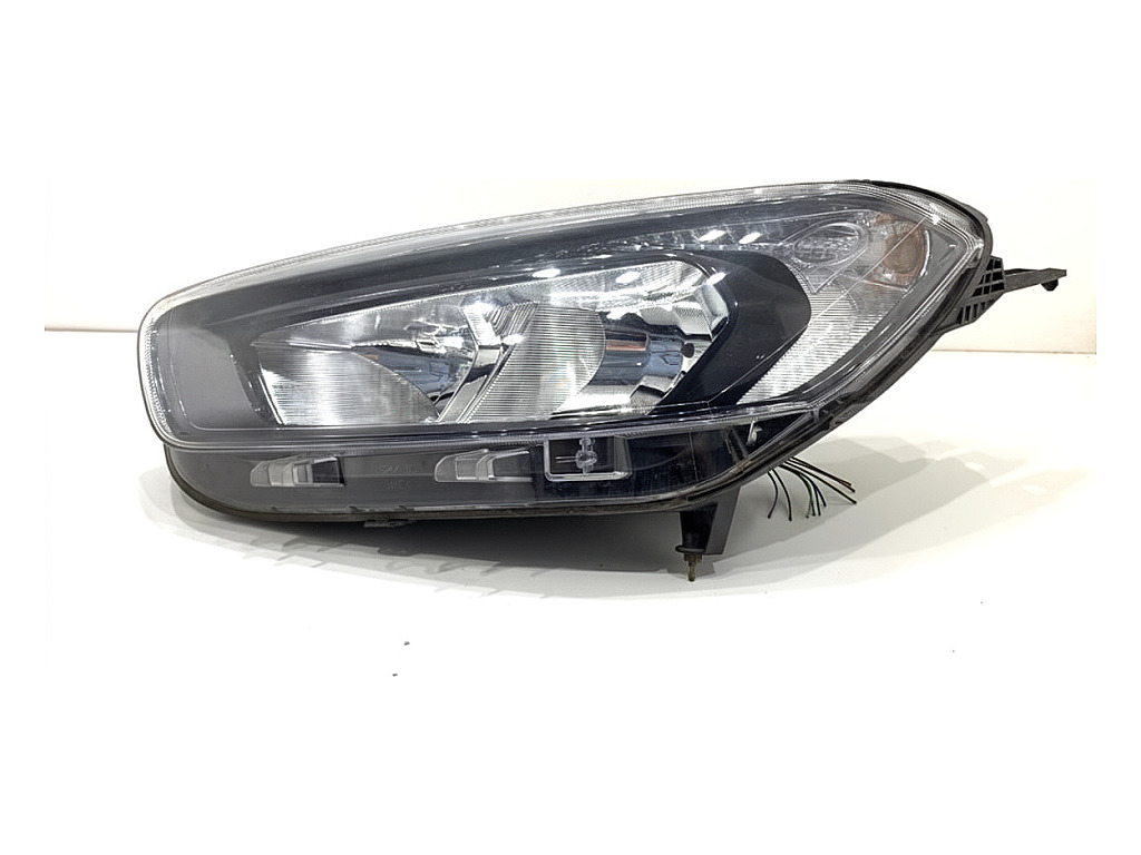 [STARK-925778] Faro delantero izquierdo Ford Transit Courier B460