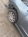 Kit de llantas de aleación Peugeot 308 MK1