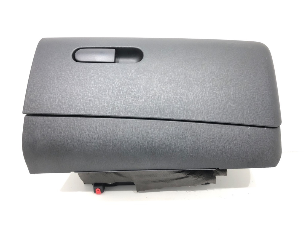 [STARK-693729] Guantelete del pasajero MINI MINI CLUBMAN (F54) 2014-2022