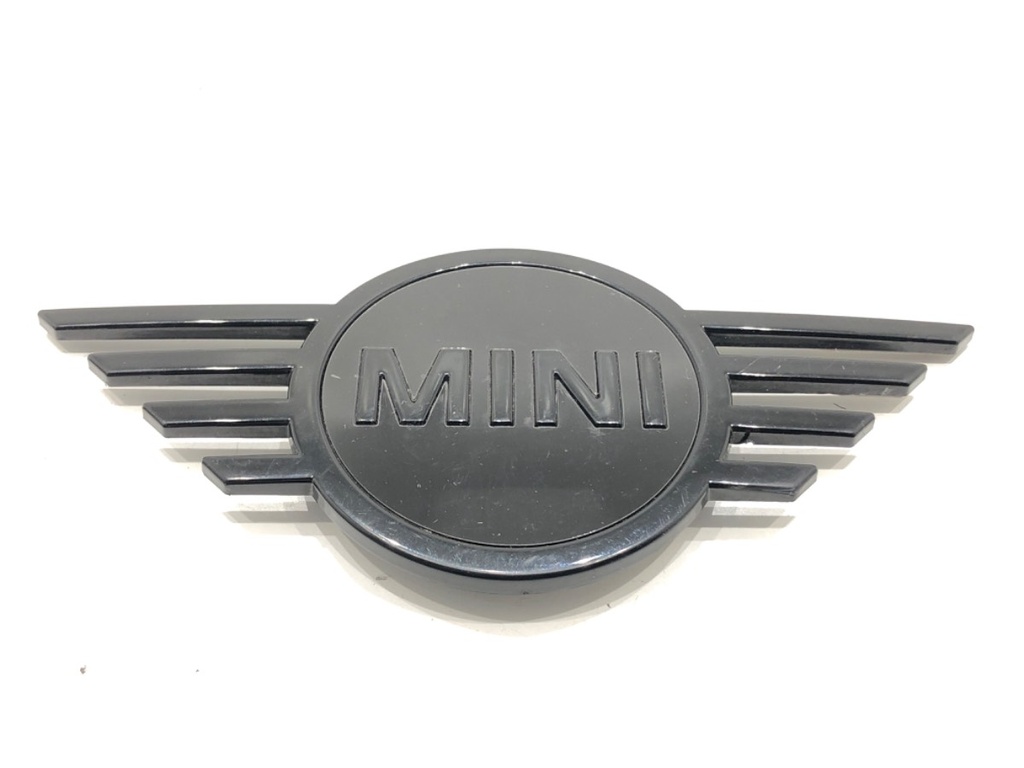 [STARK-694222] Emblema delantero MINI MINI CLUBMAN (F54) 2014-2022
