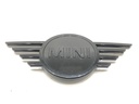 Emblema delantero MINI MINI CLUBMAN (F54) 2014-2022