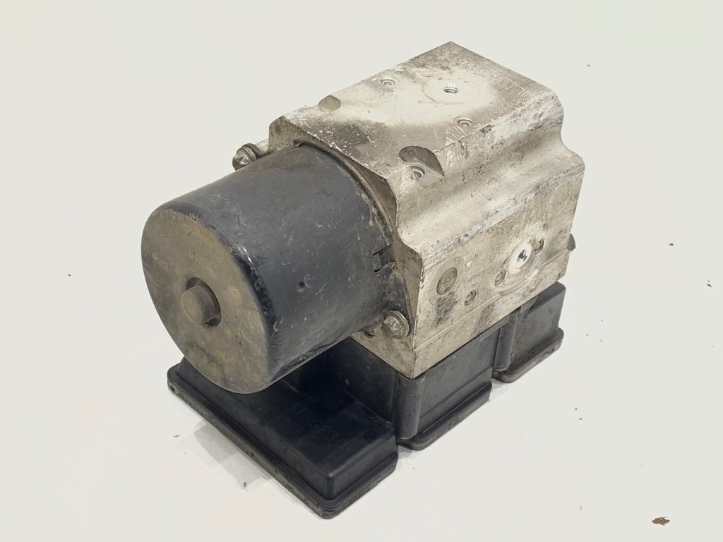 [STARK-695939] Bomba ABS FIAT CROMA (194_) 1.9 D Multijet 110 kW 150 CV 2005-2011