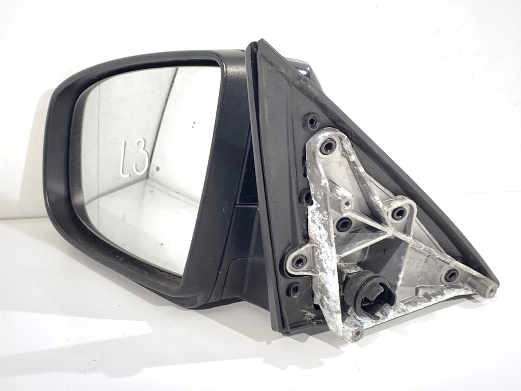 [STARK-785165] Retrovisor izquierdo BMW X6 (E71, E72) 2007-2014