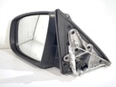 Retrovisor izquierdo BMW X6 (E71, E72) 2007-2014