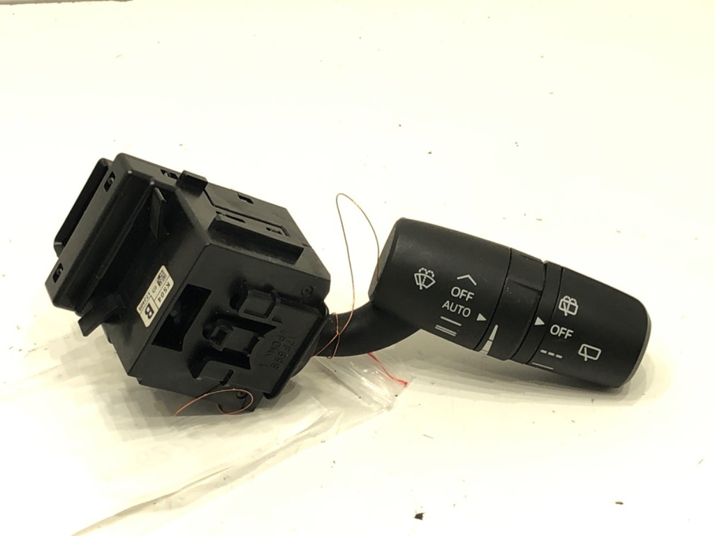 [STARK-696222] Interruptor de limpiaparabrisas Mazda CX-5 (KE, GH) 2011-2017