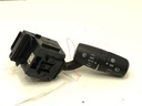 Interruptor de limpiaparabrisas Mazda CX-5 (KE, GH) 2011-2017