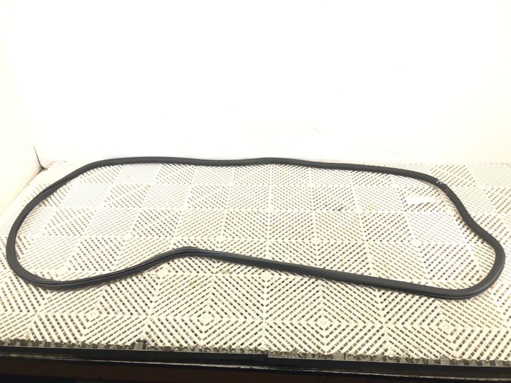 [STARK-696981] Junta de puerta CHRYSLER PACIFICA 2016-2022
