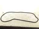 Junta de puerta CHRYSLER PACIFICA 2016-2022
