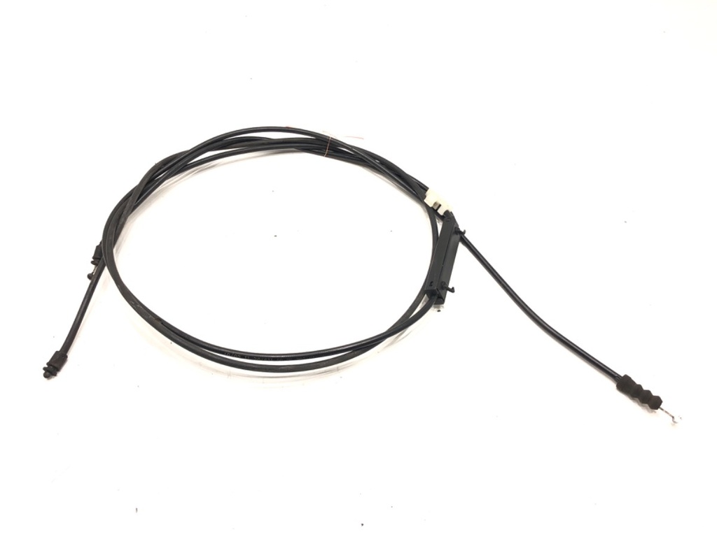 [STARK-697977] Masking link BMW Serie 5 Touring (E61) 525d 2007-2010
