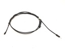 Masking link BMW Serie 5 Touring (E61) 525d 2007-2010