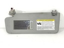Parasol izquierdo para Audi A3 (8V1, 8VK) 2012-2020