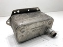 Radiador de aceite BMW Serie 5 Touring (E61) 525d 2007-2010