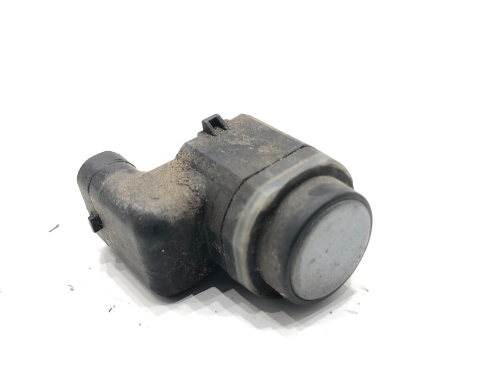 [STARK-698003] Sensor PDC BMW Serie 5 Touring (E61) 2004-2010 525d 145kW 197CV