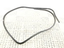 Junta de puerta NISSAN QASHQAI II (J11, J11_) 2013-2022 1.3 DIG-T 103 kW