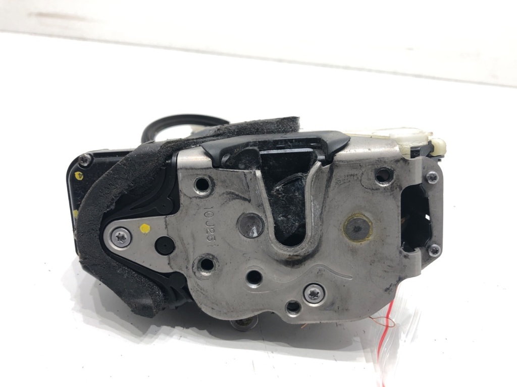 [STARK-698444] Cerradura de puerta delantera izquierda OPEL ASTRA J (P10) 2.0 CDTI 118 kW