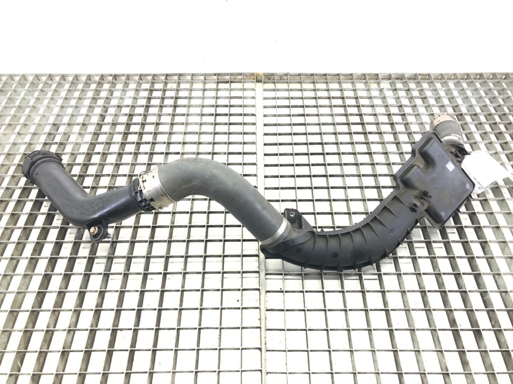[STARK-698775] Filtro de aire Renault Megane III Grandtour (KZ0/1) 1.4 TCe 96 kW 8200860017
